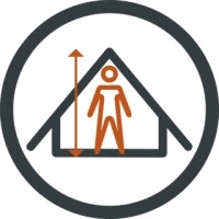 Easy Camp Krossbu Mini